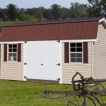 Vinyl Barn
